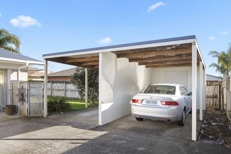 Photo of property in 51 West Street, Pukekohe, 2120