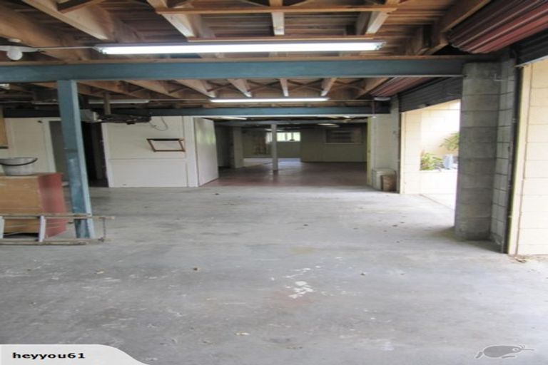 Photo of property in 13 Elizabeth Avenue, Morrinsville, 3300