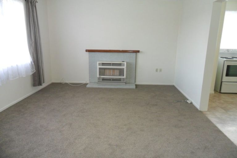 Photo of property in 19 Kettle Avenue, Awapuni, Palmerston North, 4412