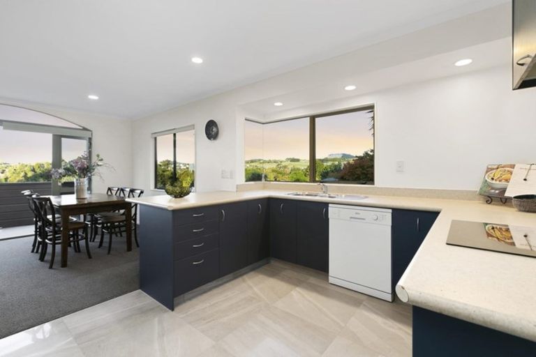 Photo of property in 9 Cashmere Way, Welcome Bay, Tauranga, 3112