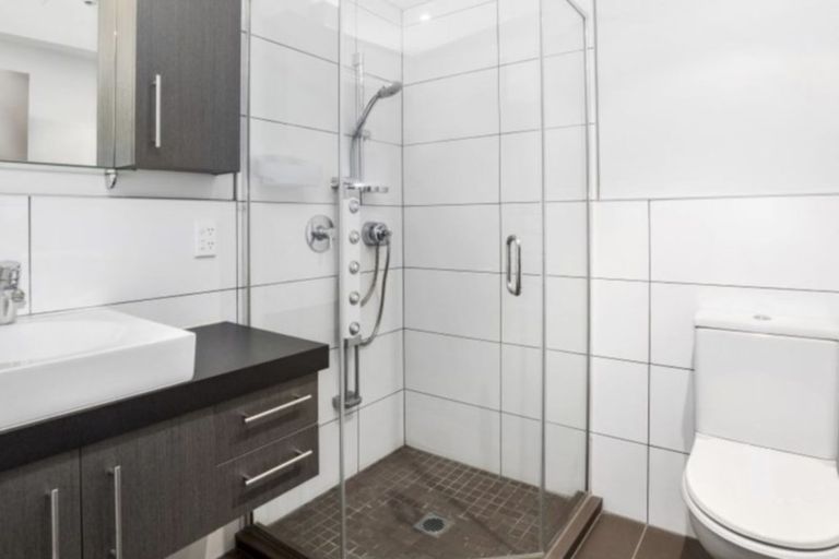 Photo of property in 7/208 Jackson Street, Petone, Lower Hutt, 5012