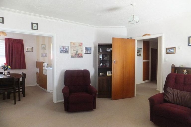 Photo of property in 1/73 Greenpark Street, Hoon Hay, Christchurch, 8025