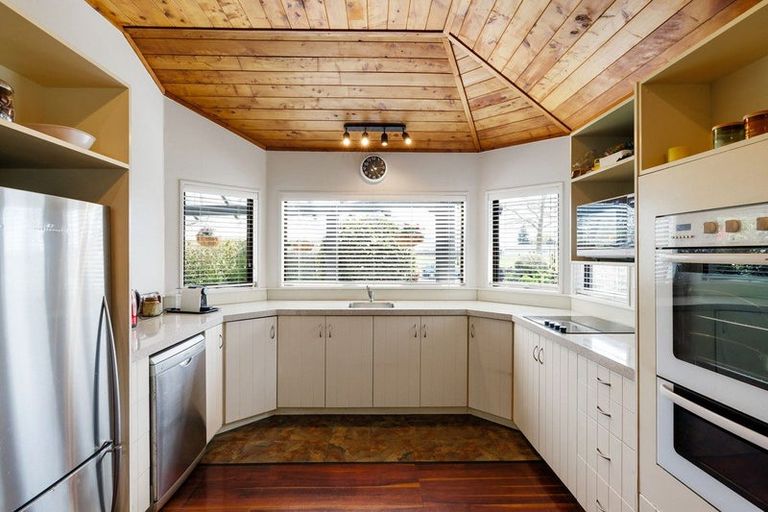 Photo of property in 51 Taylor Street, Cambridge, 3434