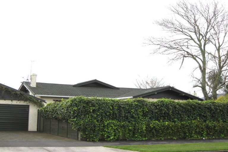 Photo of property in 169 Coronation Avenue, Welbourn, New Plymouth, 4310