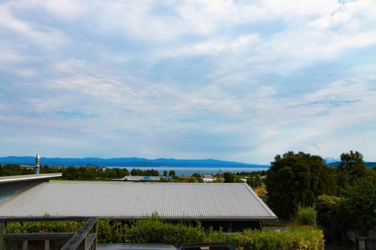 Photo of property in 2/15 Mansell Road, Nukuhau, Taupo, 3330