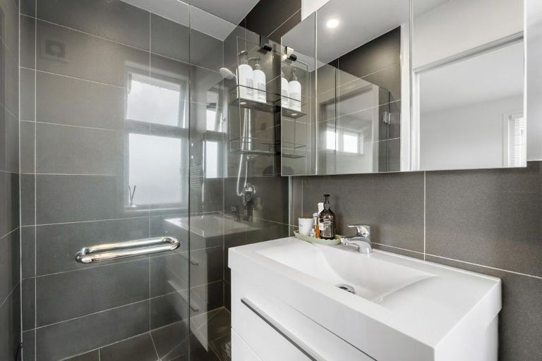 Photo of property in 53 Edmund Street, Saint Heliers, Auckland, 1071