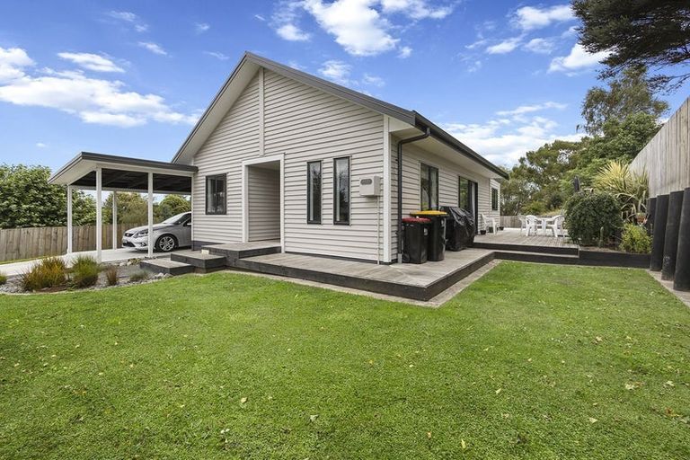 Photo of property in 12c Glenshea Street, Putaruru, 3411