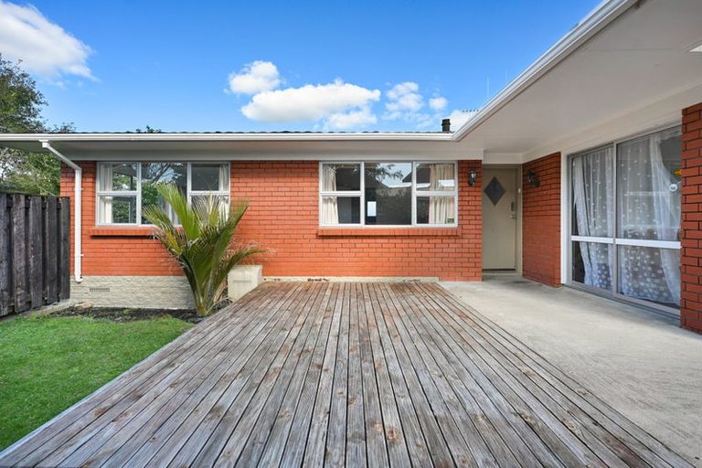 Photo of property in 22 Lovelock Place, Chartwell, Hamilton, 3210