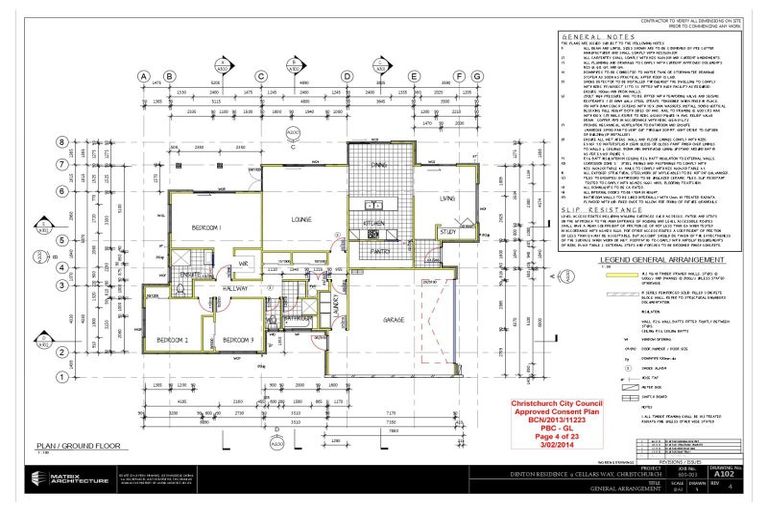 Photo of property in 9 Cellars Way, Yaldhurst, Christchurch, 8042