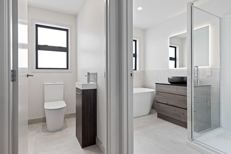 Photo of property in 3 Te Kaka Place, Omokoroa, 3114