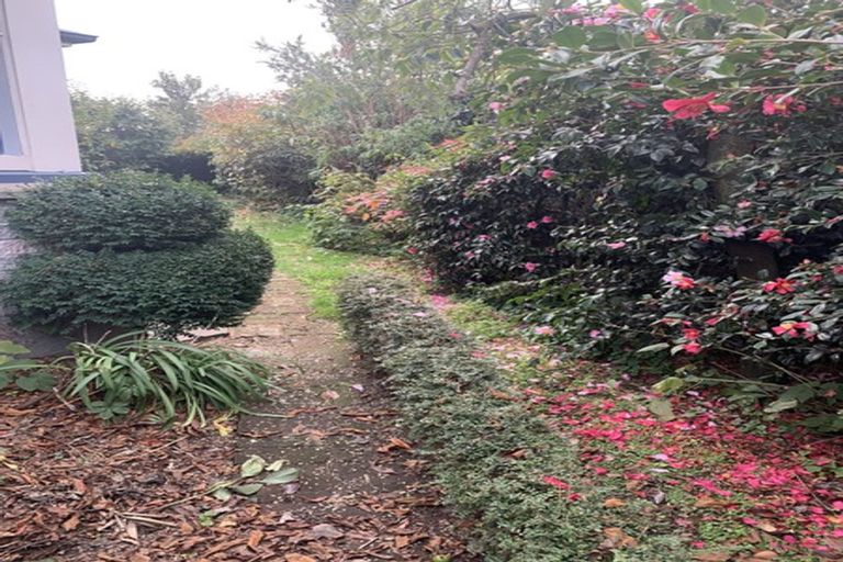 Photo of property in 2/131b Mcfaddens Road, Saint Albans, Christchurch, 8052