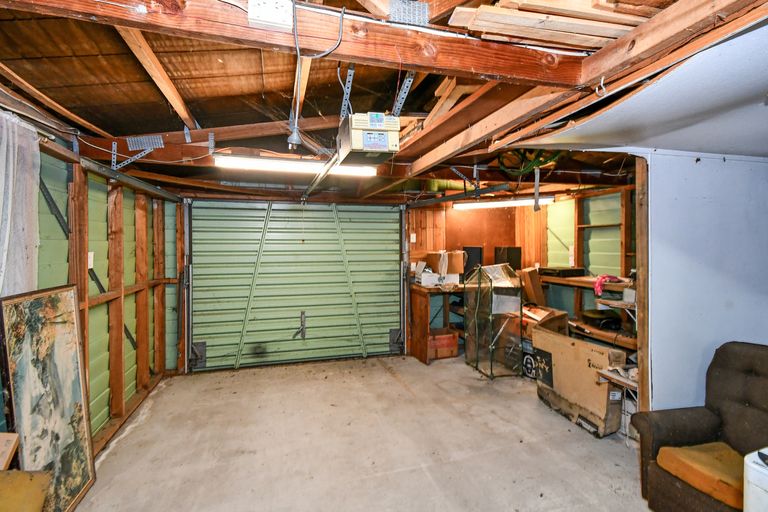 Photo of property in 4/49 Russell Road, Manurewa, Auckland, 2102