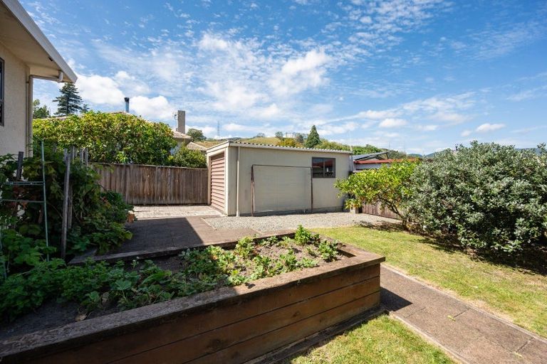 Photo of property in 270 Songer Street, Stoke, Nelson, 7011