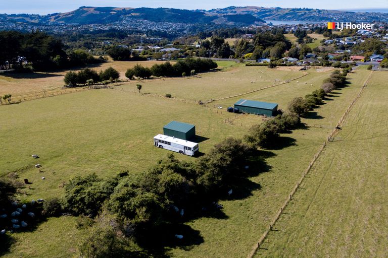 Photo of property in 36 Lot Rc, 195 Wakari Road, Helensburgh, Dunedin, 9010