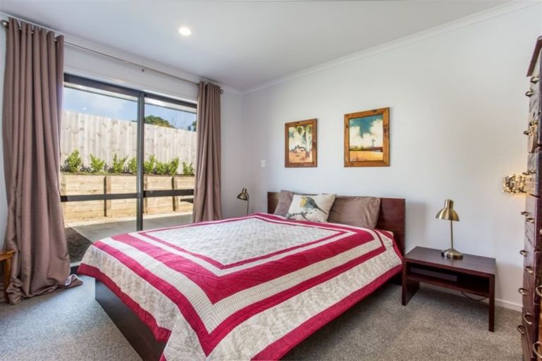 Photo of property in 59 Pamela Christine Road, Patumahoe, Pukekohe, 2679