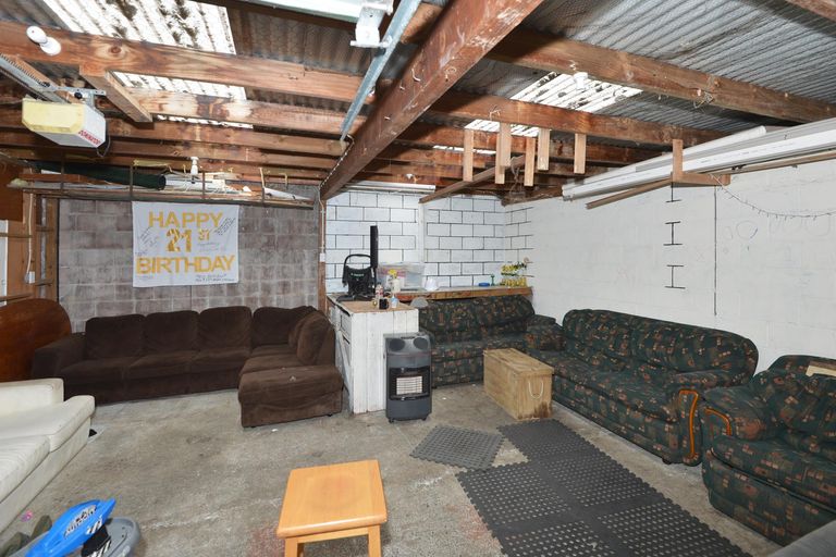 Photo of property in 140 Kiripaka Road, Tikipunga, Whangarei, 0112