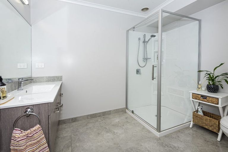 Photo of property in 5 Maru Lane, Te Kamo, Whangarei, 0112