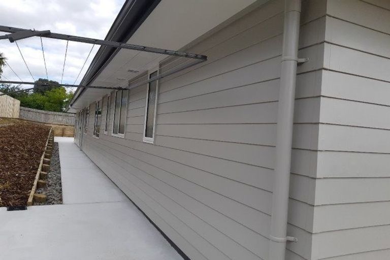 Photo of property in 30 Briden Drive, Tikipunga, Whangarei, 0112