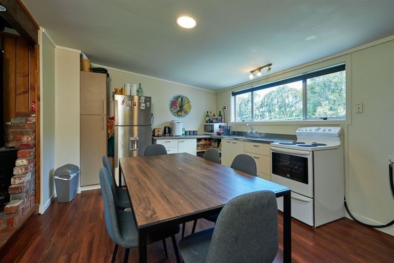 Photo of property in 565 Mt Fyffe Road, Kaikoura Flat, Kaikoura, 7371