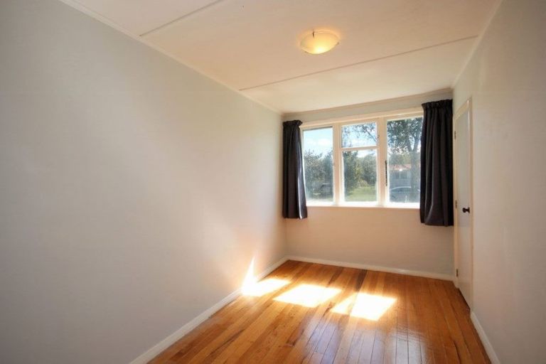 Photo of property in 39 Newall Street, Kawerau, 3127