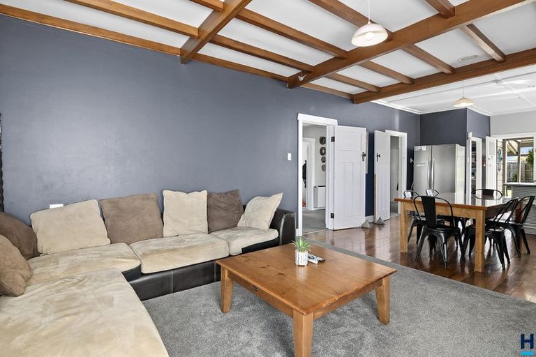 Photo of property in 16 Grey Street, Motueka, 7120