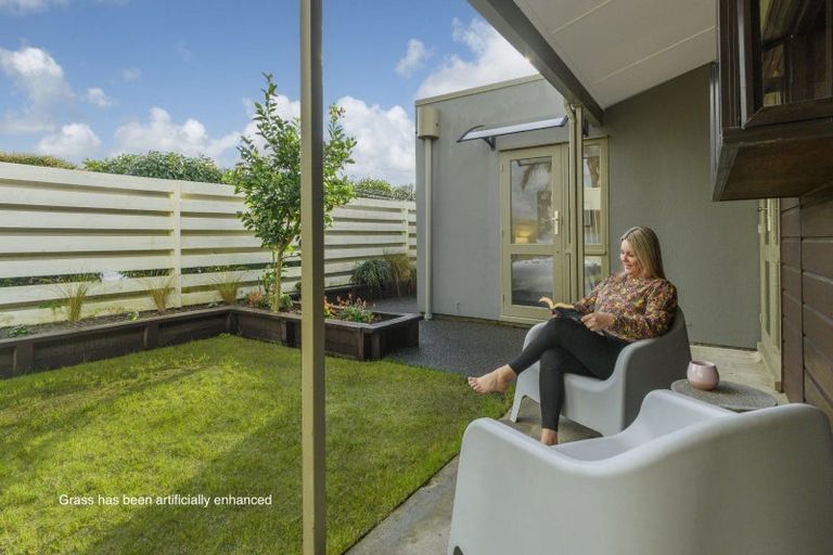 Photo of property in 141 Levers Road, Matua, Tauranga, 3110