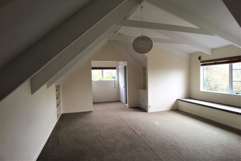 Photo of property in 355 Bawden Road, Dairy Flat, Albany, 0792