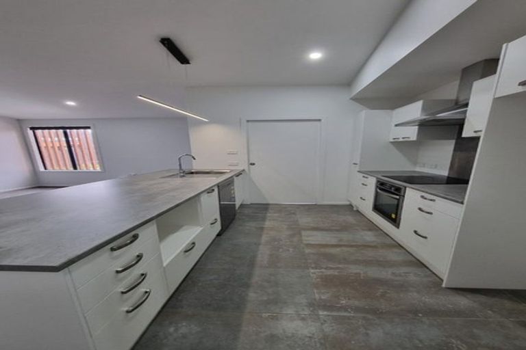 Photo of property in 49b Constable Road, Waiuku, 2123