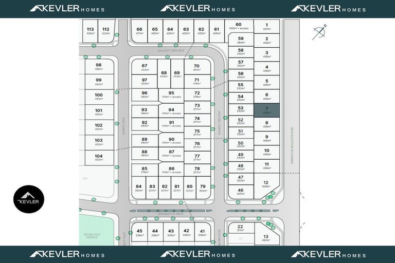 Photo of property in 475 Springston Rolleston Road, Rolleston, 7615