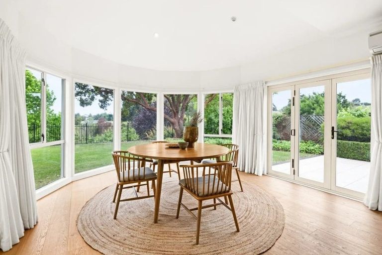 Photo of property in 130 Margaret Avenue, Havelock North, 4130