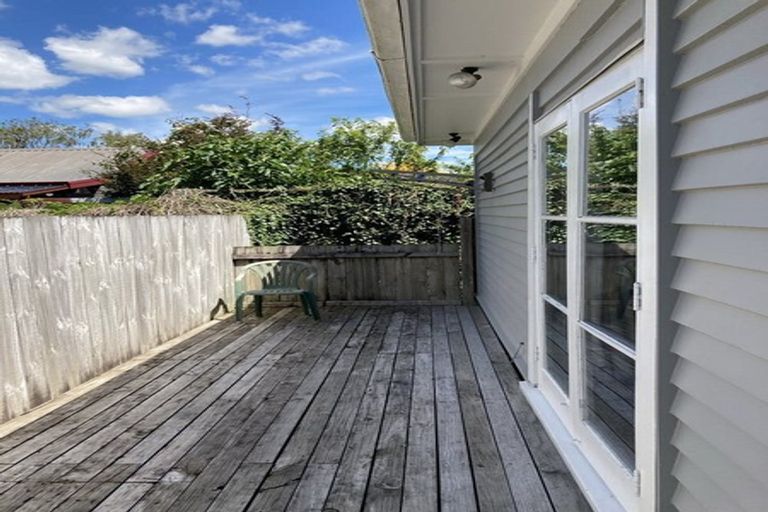 Photo of property in 68 Galloway Street, Hamilton East, Hamilton, 3216