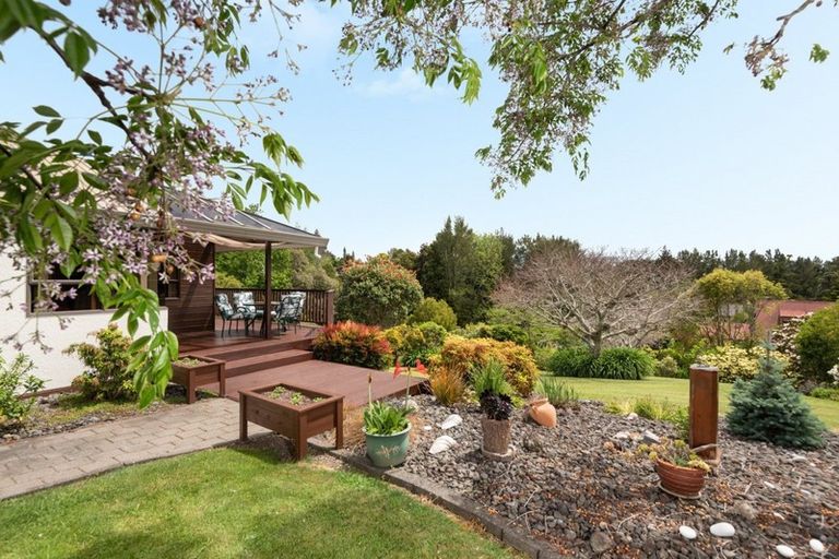 Photo of property in 15 Perkins Drive, Minden, Tauranga, 3176