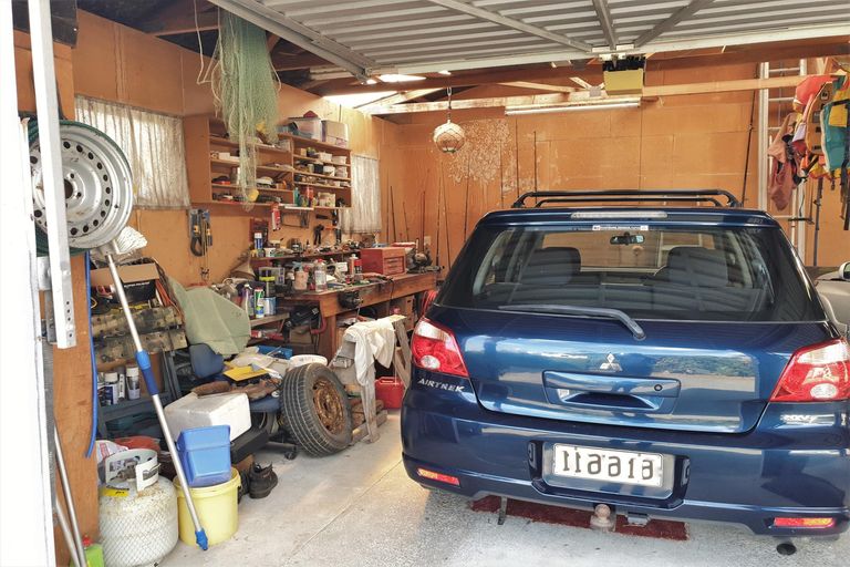 Photo of property in 380 State Highway 10, Cable Bay, 0420