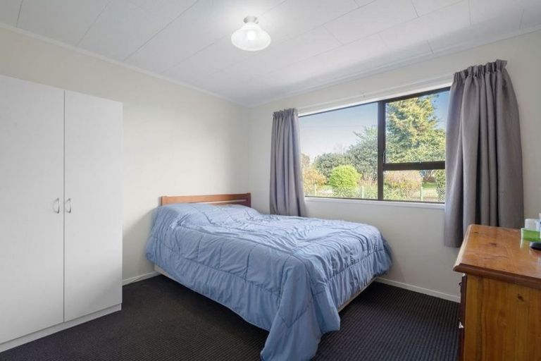 Photo of property in 2/150 Favona Road, Favona, Auckland, 2024