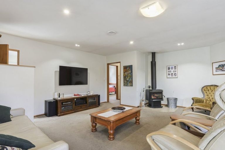 Photo of property in 30 Carmana Gardens, Rangiora, 7400