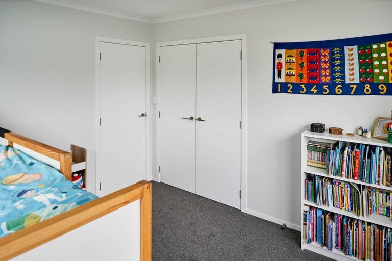 Photo of property in 171a Knights Road, Hutt Central, Lower Hutt, 5010