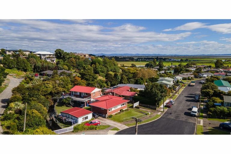 Photo of property in 120 Bowen Place, Thames, 3500