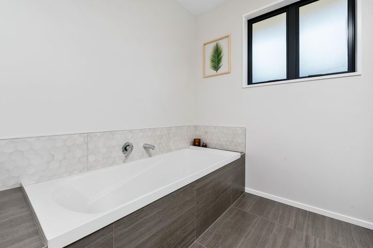 Photo of property in 3 Phoenix Place, Cromwell, 9310