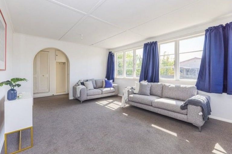 Photo of property in 62b Niblett Street, Whanganui, 4500