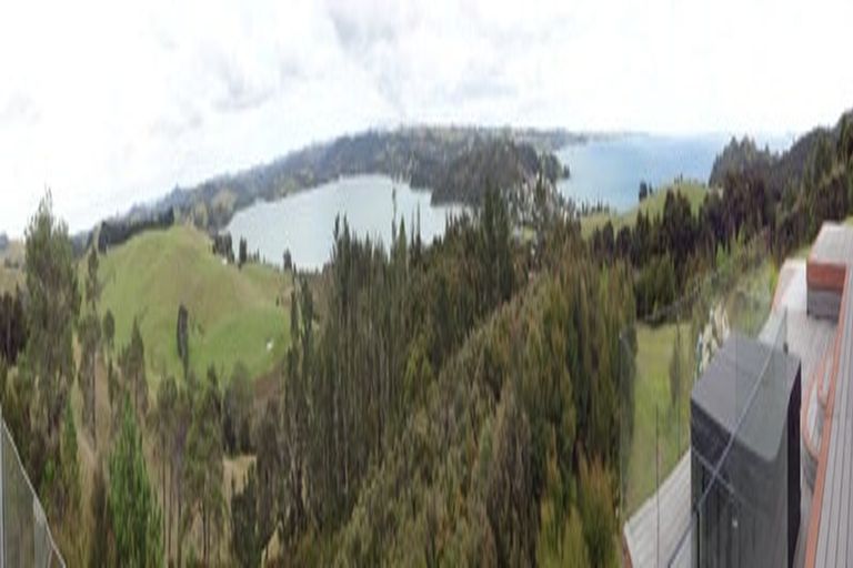 Photo of property in 458e Hihi Road, Hihi, Mangonui, 0494