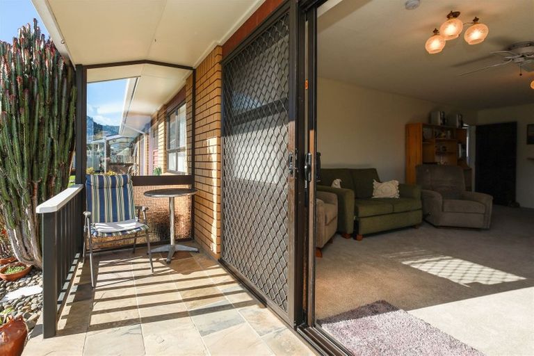 Photo of property in 312c Mackay Street, Thames, 3500