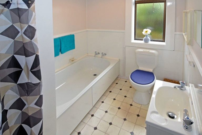 Photo of property in 495 South Road, Calton Hill, Dunedin, 9012