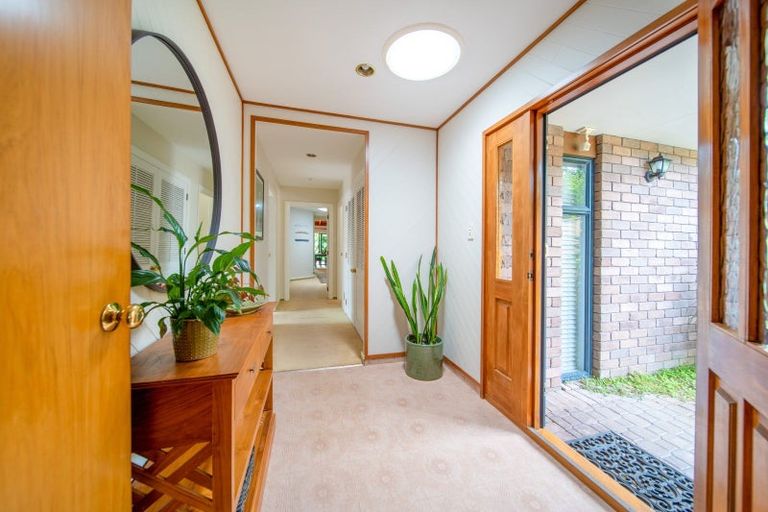 Photo of property in 18 Augusta Place, Te Kamo, Whangarei, 0112
