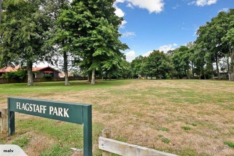 Photo of property in 76 Endeavour Avenue, Flagstaff, Hamilton, 3210