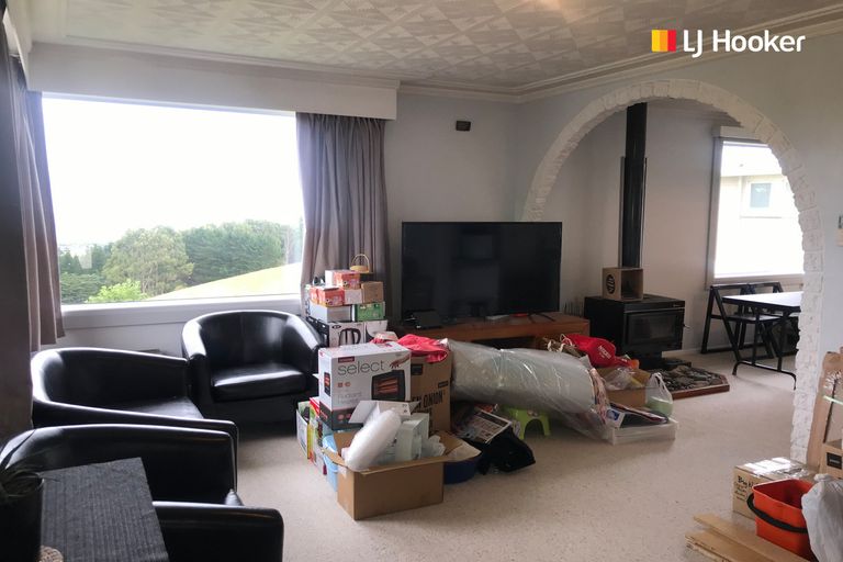 Photo of property in 288 Highcliff Road, Shiel Hill, Dunedin, 9013