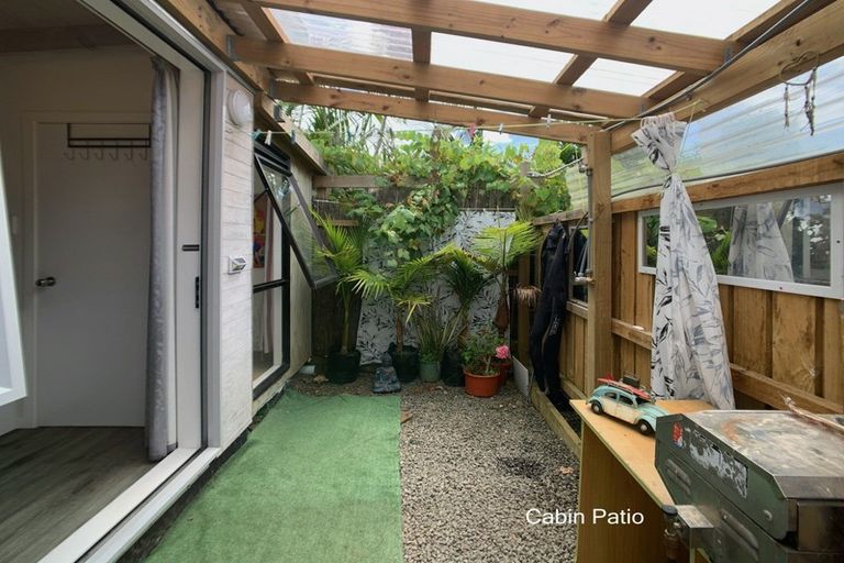 Photo of property in 40 Bonnett Road, Kaitaia, 0410