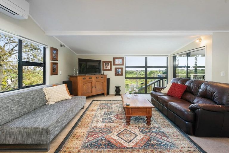 Photo of property in 336 Parawai Road, Thames, 3500