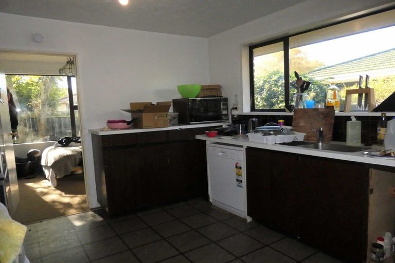 Photo of property in 17 Siska Place, Upper Riccarton, Christchurch, 8041