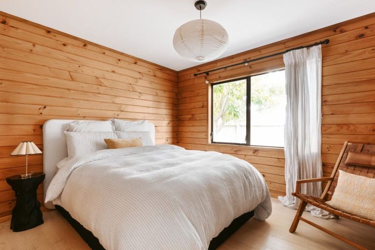 Photo of property in 4 Emerald Place, Papamoa Beach, Papamoa, 3118