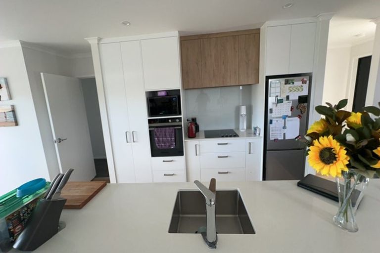 Photo of property in 57 Rangitihi Street, Matamata, 3400